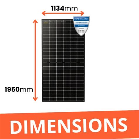 panneau solaire dualsun avis.